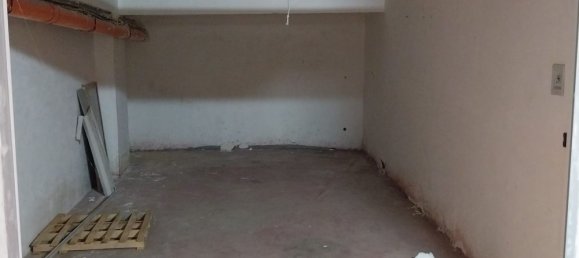 3 rooms Penthouse in Amantea, Italy No. 290110 27