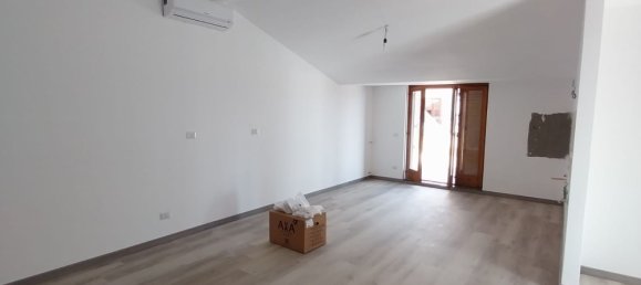 3 rooms Penthouse in Amantea, Italy No. 290110 7