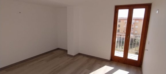 3 rooms Penthouse in Amantea, Italy No. 290110 20
