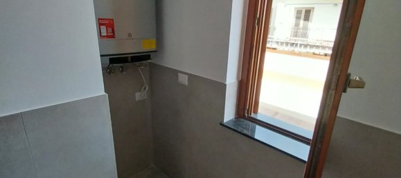 3 rooms Penthouse in Amantea, Italy No. 290110 17