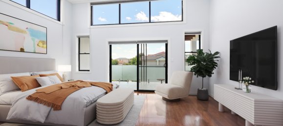 6 Schlafzimmer Haus in St Helens Park, Australia, Nr. 977 6