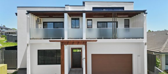 6 Schlafzimmer Haus in St Helens Park, Australia, Nr. 977 2