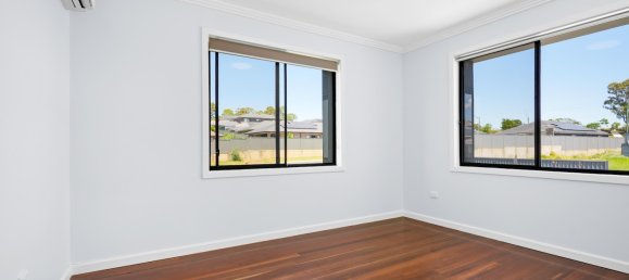 6 Schlafzimmer Haus in St Helens Park, Australia, Nr. 977 12