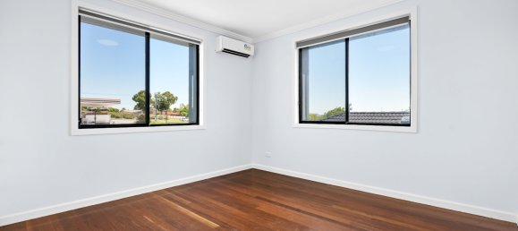 6 Schlafzimmer Haus in St Helens Park, Australia, Nr. 977 13