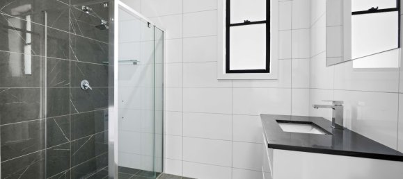 6 Schlafzimmer Haus in St Helens Park, Australia, Nr. 977 9