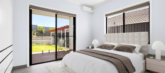 6 Schlafzimmer Haus in St Helens Park, Australia, Nr. 977 8