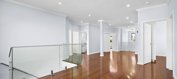 6 Schlafzimmer Haus in St Helens Park, Australia, Nr. 977 11