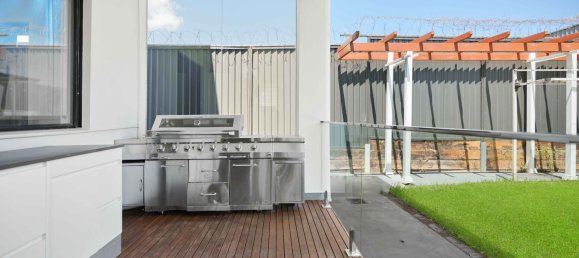 6 Schlafzimmer Haus in St Helens Park, Australia, Nr. 977 14