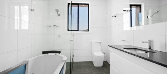 6 Schlafzimmer Haus in St Helens Park, Australia, Nr. 977 10