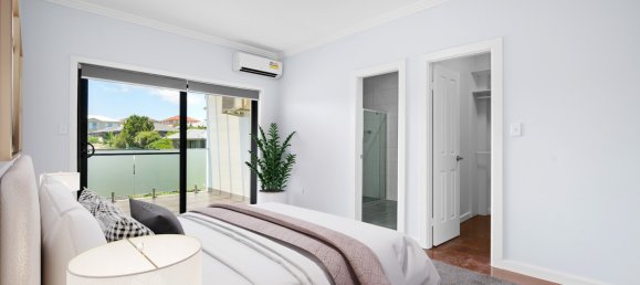 6 Schlafzimmer Haus in St Helens Park, Australia, Nr. 977 7