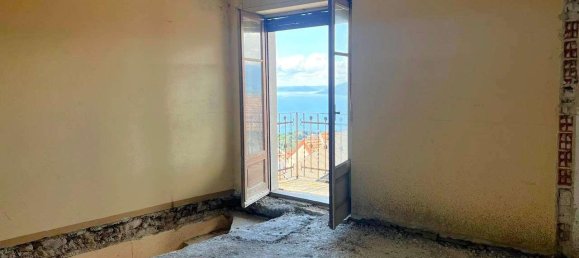 4-Zimmer Haus in Arizzano, Italy, Nr. 68834 75