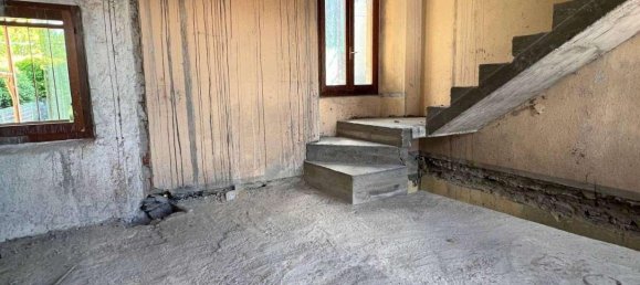 4-Zimmer Haus in Arizzano, Italy, Nr. 68834 35