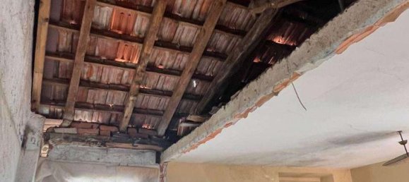 4-Zimmer Haus in Arizzano, Italy, Nr. 68834 42