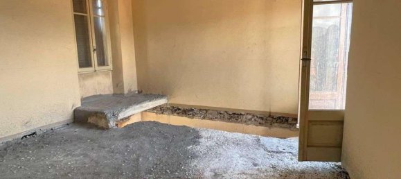 4-Zimmer Haus in Arizzano, Italy, Nr. 68834 71