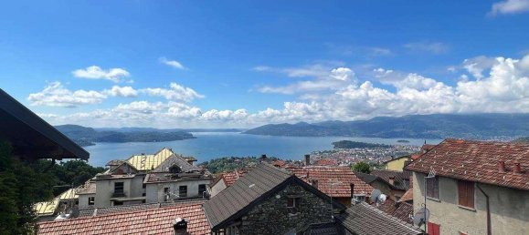 4-Zimmer Haus in Arizzano, Italy, Nr. 68834 46