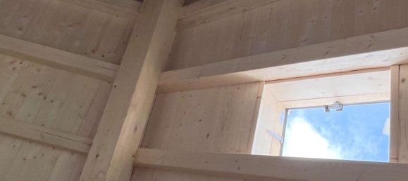 4-Zimmer Haus in Arizzano, Italy, Nr. 68834 55