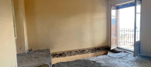 4-Zimmer Haus in Arizzano, Italy, Nr. 68834 69