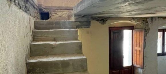 4-Zimmer Haus in Arizzano, Italy, Nr. 68834 60