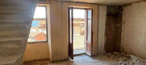 4-Zimmer Haus in Arizzano, Italy, Nr. 68834 19