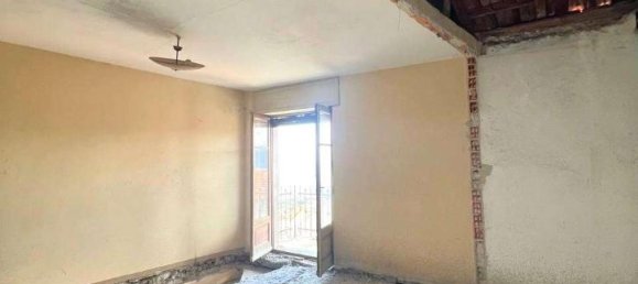 4-Zimmer Haus in Arizzano, Italy, Nr. 68834 31