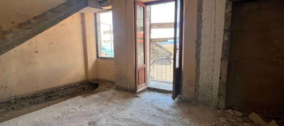 4-Zimmer Haus in Arizzano, Italy, Nr. 68834 72