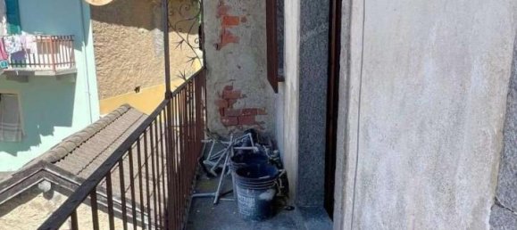 4-Zimmer Haus in Arizzano, Italy, Nr. 68834 26