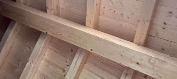 4-Zimmer Haus in Arizzano, Italy, Nr. 68834 49