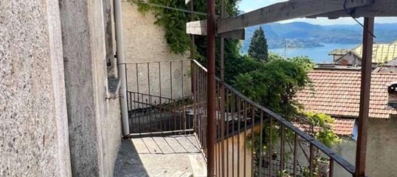 4-Zimmer Haus in Arizzano, Italy, Nr. 68834 21