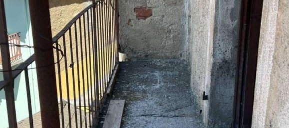 4-Zimmer Haus in Arizzano, Italy, Nr. 68834 78