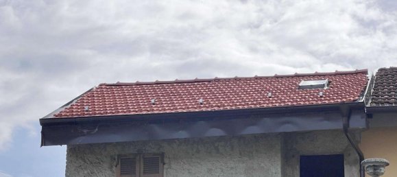 4-Zimmer Haus in Arizzano, Italy, Nr. 68834 80