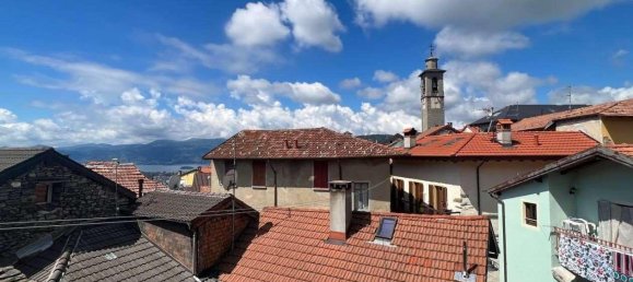 4-Zimmer Haus in Arizzano, Italy, Nr. 68834 77