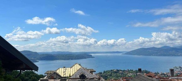 4-Zimmer Haus in Arizzano, Italy, Nr. 68834 23