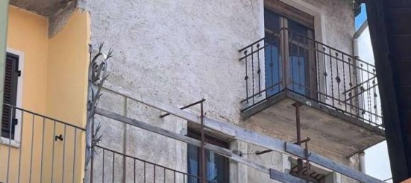 4-Zimmer Haus in Arizzano, Italy, Nr. 68834 45