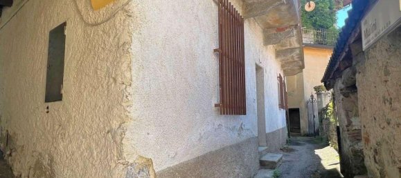 4-Zimmer Haus in Arizzano, Italy, Nr. 68834 2