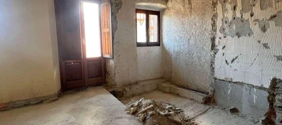 4-Zimmer Haus in Arizzano, Italy, Nr. 68834 5