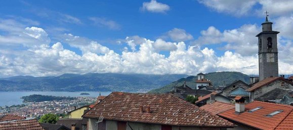 4-Zimmer Haus in Arizzano, Italy, Nr. 68834 11