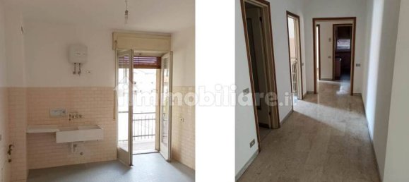 Apartamento T3 em Varese, Italy N.º 5462 5