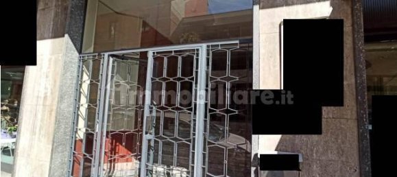 Apartamento T3 em Varese, Italy N.º 5462 6