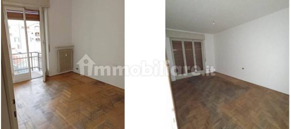 Apartamento T3 em Varese, Italy N.º 5462 9