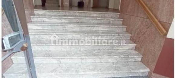 Apartamento T3 em Varese, Italy N.º 5462 7