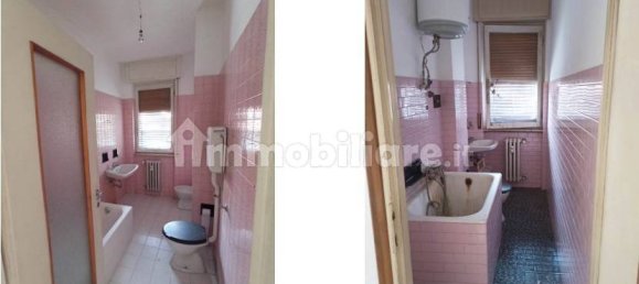 Apartamento T3 em Varese, Italy N.º 5462 3