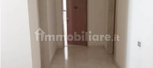 Apartamento T3 em Varese, Italy N.º 5462 11