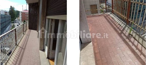 Apartamento T3 em Varese, Italy N.º 5462 2