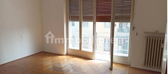 Apartamento T3 em Varese, Italy N.º 5462 8