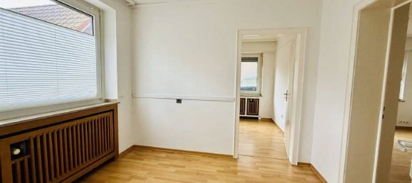 Edifício de 11 divisões em Aachen, Germany N.º 19700 12