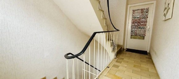 Edifício de 11 divisões em Aachen, Germany N.º 19700 8