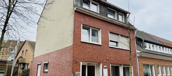 Edifício de 11 divisões em Aachen, Germany N.º 19700 2