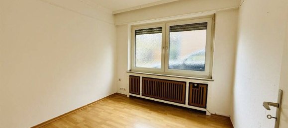 Edifício de 11 divisões em Aachen, Germany N.º 19700 16