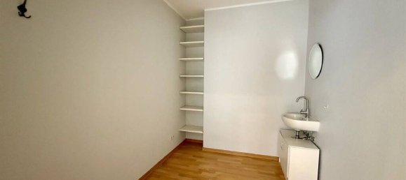 Edifício de 11 divisões em Aachen, Germany N.º 19700 13