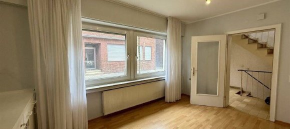 Edifício de 11 divisões em Aachen, Germany N.º 19700 10